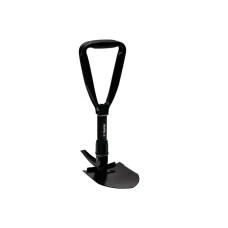 TRUPER Sklopivi ašov