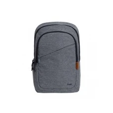 TRUST Avena Eco 16'' Ranac za laptop