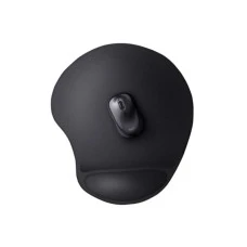 TRUST BIGFOOT XL/crna (23728) TRUST BIGFOOT XL/crna (23728)