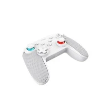 TRUST GXT 1246W Muta wireless gamepad za Nintendo Switch - beli (25426)