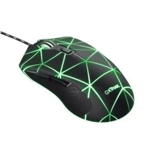 TRUST GXT 133 Locx Gaming miš (22988)