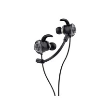 TRUST GXT 406 Pine Slušalice