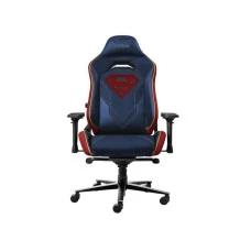 TRUST GXT 721SM Ruya Pro Premium gaming stolica, Superman edicija (25742)