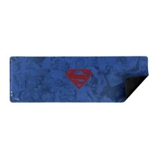 TRUST GXT 759SM XXL Superman Gaming podloga (25743)