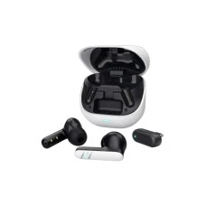 TRUST GXT409 OXXIE WRLS Over-Ear Wireless Bele Slušalice