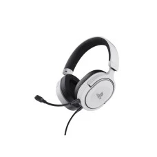 TRUST GXT498 Forta Headset for PS5 Gejmerske slušalice