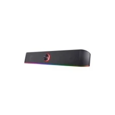 TRUST GXT619 THORNE RGB LED SOUNDBAR 24007 Zvučnik