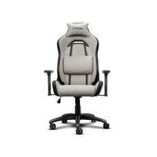 TRUST GXT723B RUYA FABRIC BEIGE (25532)