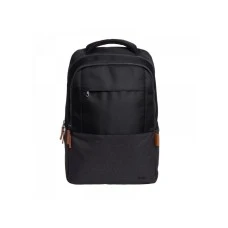TRUST Lisboa 16'' Ranac za laptop, crni
