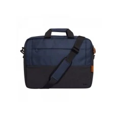 TRUST Lisboa 16'' Torba za laptop, plava