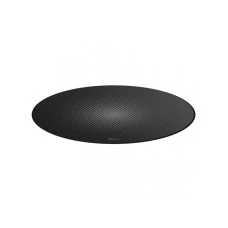 TRUST Mika Podloga za stolicu