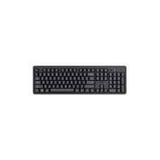 TRUST ODY II WIRELESS Tastatura (25011)