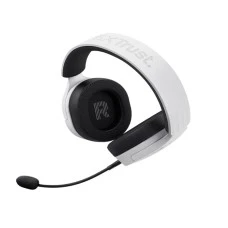 TRUST Slušalice GXT490W FAYZO 7.1/ USB bele TRUST Slušalice GXT490W FAYZO 7.1/ USB bele