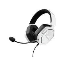 TRUST Slušalice GXT492W CARUS TRUST Slušalice GXT492W CARUS