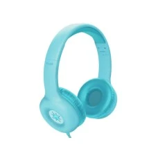 TRUST Slušalice Nouna Kids Blue TRUST Slušalice Nouna Kids Blue