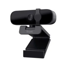 TRUST TANOR 1080p Full HD Web kamera (25548)