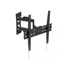 TUAREX Nosač za TV zglobni ALTA-652 25''-55'' TUAREX Nosač za TV zglobni ALTA-652 25''-55''