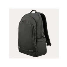 TUCANO FORTE, ranac za laptop, do 15.6 inča, crni (BKFOR)