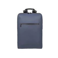 TUCANO GOMMO ranac za laptop, do 15.6 inča, plavi (BKGOM15-B)