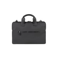 TUCANO GOMMO SUPER SLIM torba, do 15.6 inča, crna (BSGOM1516-BK)