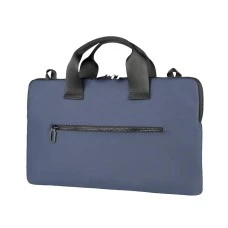 TUCANO GOMMO SUPER SLIM torba, do 15.6 inča, plava (BSGOM1516-B)