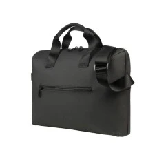 TUCANO GOMMO torba, do 15.6 inča, crna (BGOM15-BK)