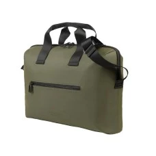 TUCANO GOMMO torba, do 15.6 inča, military zelena (BGOM15-VM)