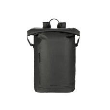 TUCANO ROLLO, ranac za laptop, do 15.6 inča, crni (BKROL15-BK)