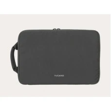 TUCANO SANDY, sleeve za laptop, do 14 inča, crna (BFSAN1314-BK)