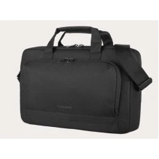 TUCANO STAR, torba za laptop do 14 inča, crna (BSTN1314-BK)