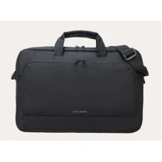 TUCANO STAR, torba za laptop do 15.6 inča, crna (BSTN-BK)