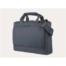 TUCANO STAR, torba za laptop do 15.6 inča, plava (BSTN-B)
