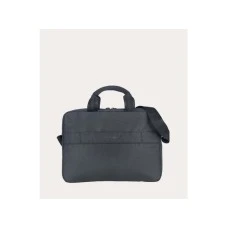 TUCANO Torba za laptop GLOBAL 2 BAG PC 13''/14'' Blue