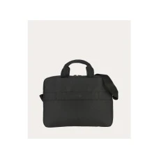 TUCANO Torba za laptop GLOBAL 2 BAG PC 13''/14'' Black