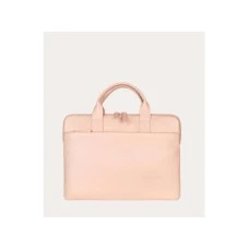 TUCANO Torba za laptop ISOTTA SUPERSLIM BAG 13''/14'' Pink