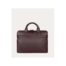 TUCANO Torba za laptop ISOTTA SUPERSLIM BAG 13''/14'' Purple