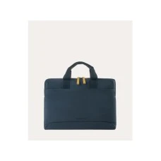 TUCANO Torba za laptop SMILZA SUPERSLIM BAG 13.3''/14'' Blue