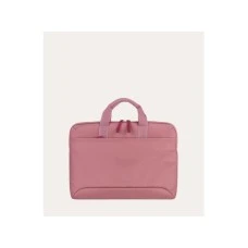 TUCANO Torba za laptop SMILZA SUPERSLIM BAG 13.3''/14'' Pink