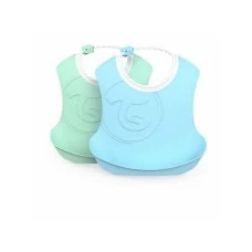 TWISTSHAKE PORTIKLA 4 PASTEL BLUE GREEN