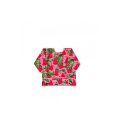 TWISTSHAKE PORTIKLA DUGIH RUKAVA WATERMELON