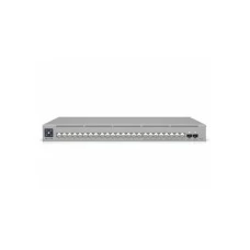 UBIQUITI Switch USW-Pro-Max-24-PoE-EU UBIQUITI Switch USW-Pro-Max-24-PoE-EU