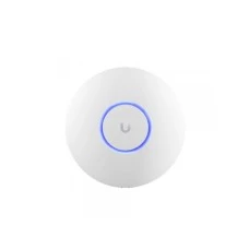 UBIQUITI U6-PLUS 2x2 Wi-Fi 6 access point UBIQUITI U6-PLUS 2x2 Wi-Fi 6 access point