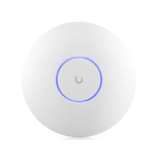 UBIQUITI Ubiquiti U7-PRO-MAX UBIQUITI Ubiquiti U7-PRO-MAX