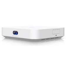 UBIQUITI UCG-MAX-EU