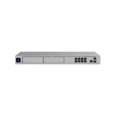 UBIQUITI UDM-PRO-MAX-EU