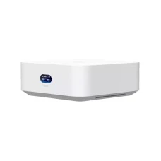 UBIQUITI UniFi Express 7 UX7 Mesh-scalabl