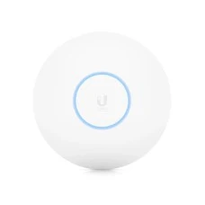 UBIQUITI UniFi U6-Pro Access Point WiFi 6 Pro