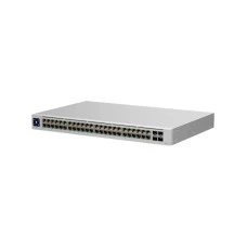 UBIQUITI USW-48 48-port Layer 2 switch