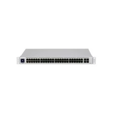 UBIQUITI USW-48-PoE Gen2 UniFi Switch