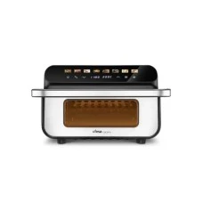 Ufesa AirFryer Jačana bezuljna